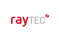 Raytec Logo