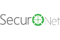 Securonet Logo