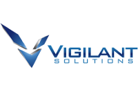 Vigilant Solutions Logo