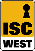 ISC_West_Logo