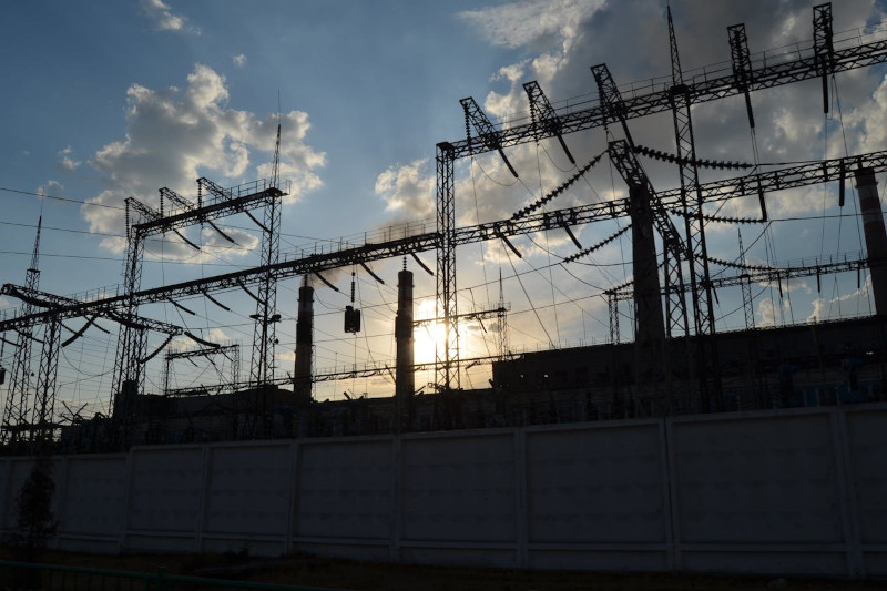 Mobile Pro Systems Helps Secure & Reduce Risks for Electrical Substations