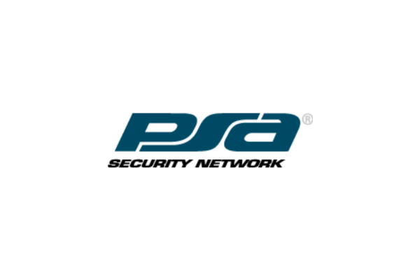 Mobile Pro Systems Partners with PSA