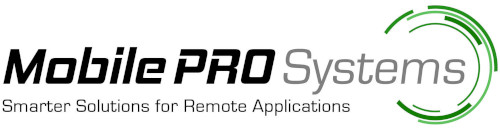Mobile Pro Systems Logo
